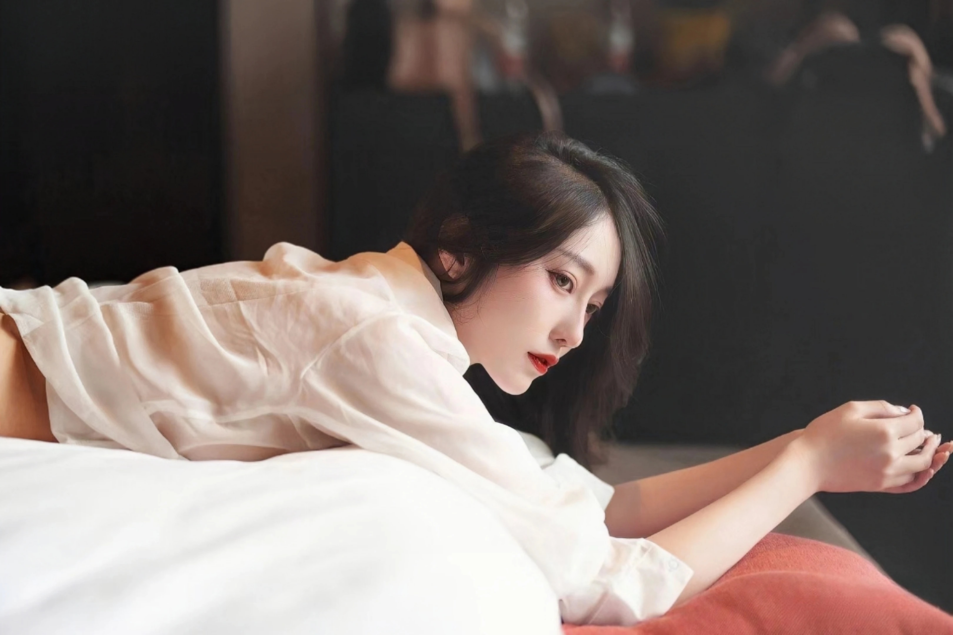 直播赋能共富路 “结伴共富”公益培训惠及浙江山区海岛