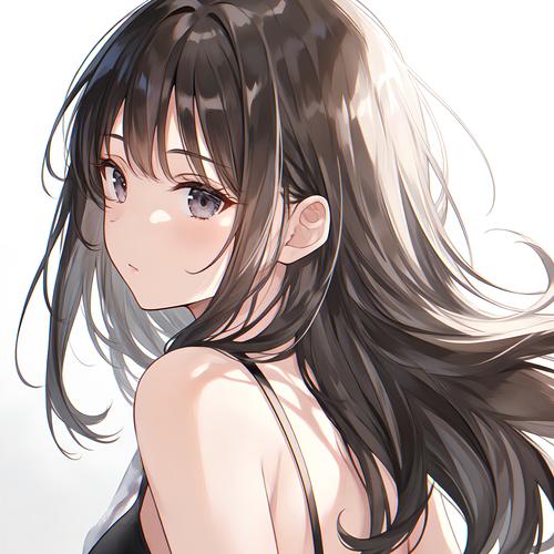 日本国产欧美激情-蒂法3d在线观看-一区二区三区在线国产-亚洲国产av成人av影院-亚洲欧美国产一区二-红嫂高清完整版在线观看-成人av毛片在线播放-色吊丝中文字幕网|【这个城市有点潮】重庆：这份来自“火炉”的避暑攻略请收好 安逸得很